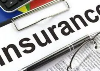 Osinbajo-2022-11-28T135707.541