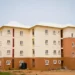 Osun-housing