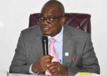 PERM-SEC-SPORTS-531x299