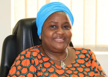 PenCom-Acting-DG-Aisha-Dahir-Umar