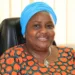 PenCom-Acting-DG-Aisha-Dahir-Umar