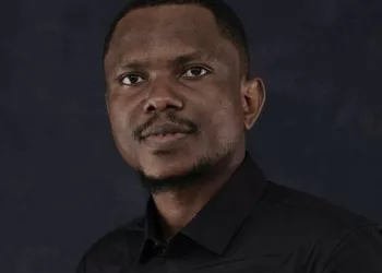 Realising A Digitalised Approach To Customer Verification