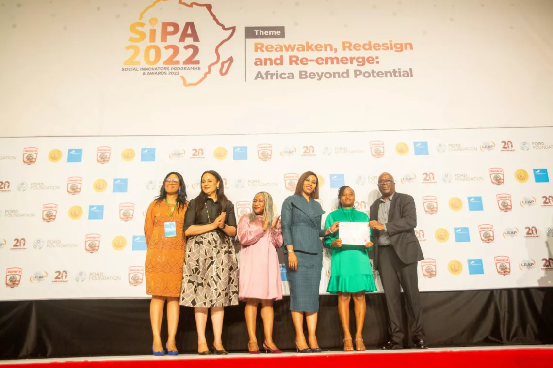 SIF-WEST-AFRICA-PRESS-RELEASE-IMAGE--1728x1152