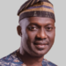 Segun-Ajayi-Kadir
