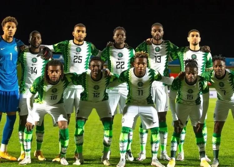 Super-Eagles-new-e1605168670941-1024x591-1