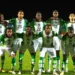 Super-Eagles-new-e1605168670941-1024x591-1