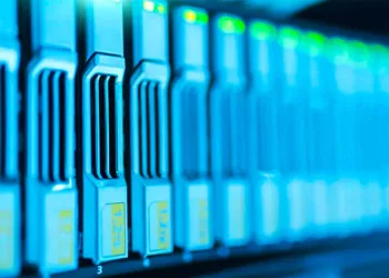 Top-5-trends-for-mobile-virtual-network-operators-MVNOs