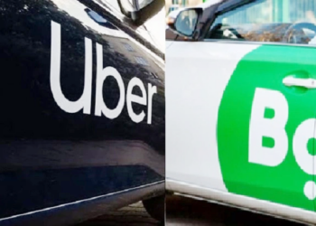 Uber-Bolt-probe-in-Nigeria