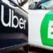Uber-Bolt-probe-in-Nigeria