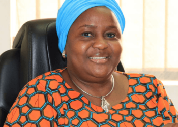 Examining Planned NASS Exemption From CPS