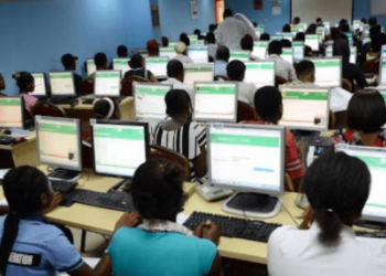 NBTE Accredits Charkin Maritime Academy