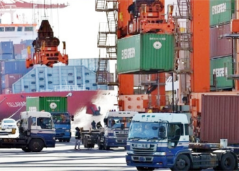 Vietnam-non-oil-exports