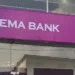 Wema-bank