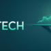 What-is-FinTech