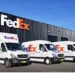 FedEx To Support Nigeria’s International Shipping Demands