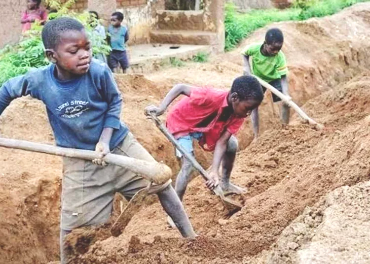 child-labour