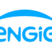 ENGIE Energy Access Promotes Green Energy Culture With ‘Going Green’