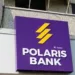 Polaris Bank Reaffirms Commitment To SMEs Growth