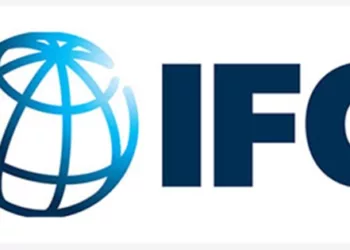 IFC, FSDH Sign $35m Deal To Support Businesses In Emerging Markets 