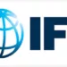 IFC, FSDH Sign $35m Deal To Support Businesses In Emerging Markets 
