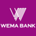 Wema Bank Brings Christmas Fun To Theatre Lovers