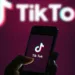 TikTok Launches First Safety Campaign To Strengthen Community Safety 