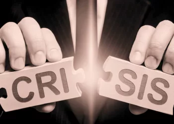 2023: A Year Of Multiple Crisis