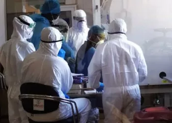 Pharmacy Academy To Induct New Members