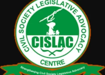 CISLAC, Partners Unveil Initiative To Address Nigeria’s Debt Crises
