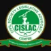 CISLAC, Partners Unveil Initiative To Address Nigeria’s Debt Crises