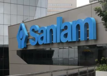 Sanlam Life Nigeria Wins 2022 BAFI Awards