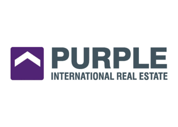 Purple Real Estate Posts N1.5bn Pre-tax Profit In 9months
