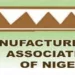 Aggregate, Sectoral Performances Decline Have Adverse Effects On Manufacturers – MAN