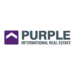 Purple Real Estate Posts N1.5bn Pre-tax Profit In 9months