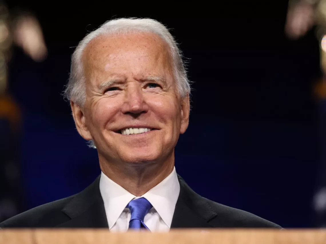 joe-biden-gettyimages-1267438366