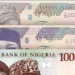 naira-notes-jpeg