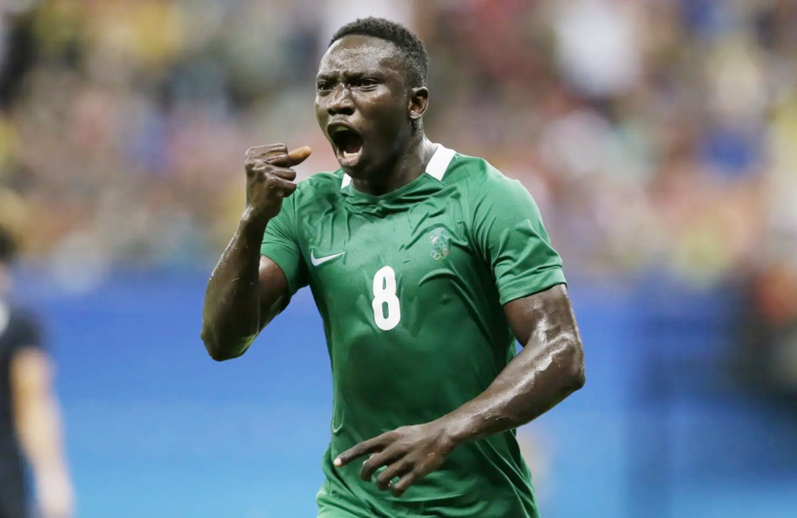 nigerias-oghenekaro-etebo