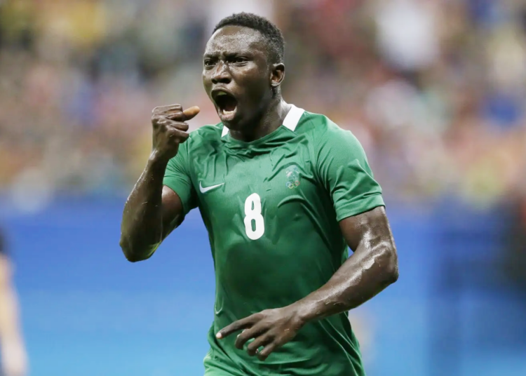 nigerias-oghenekaro-etebo