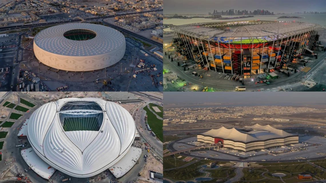 world-cup-2022-qatar-stadiums