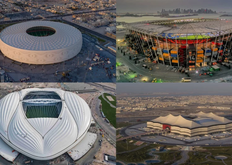 world-cup-2022-qatar-stadiums