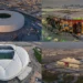 world-cup-2022-qatar-stadiums