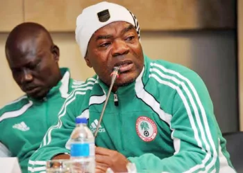 ‘John Obuh Remains Nigeria’s Legend’