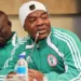 ‘John Obuh Remains Nigeria’s Legend’