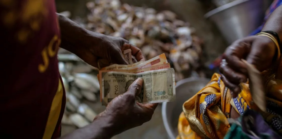 12_reasons_remittances