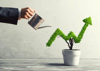 Double Digit Growth: To Go Back Or Build On What We Have? 