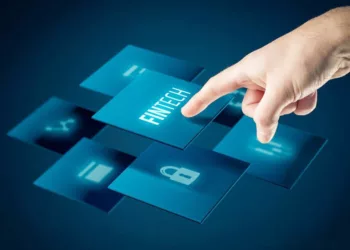 Why Some Fintech Start-ups Fail And Others Do Not, And The Secret