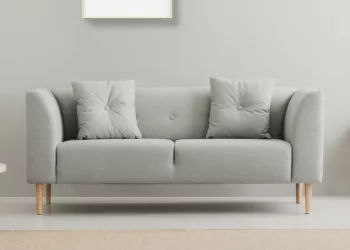 LG Delivers Year-Around Comfort, Elegance With New Artcool™ Gallery