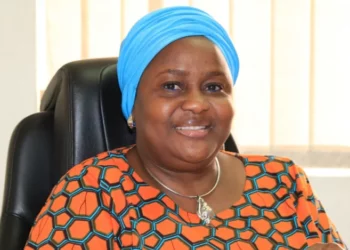 Pension Fund Assets Rise By N1.2trn  In 2022