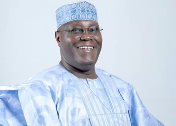 Atiku