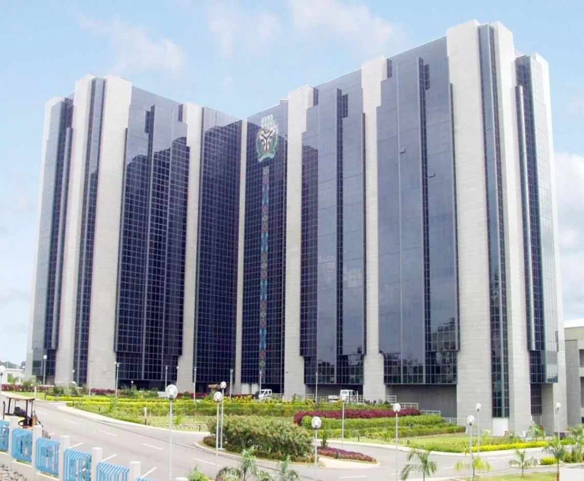 CBN-makes-new-appointment